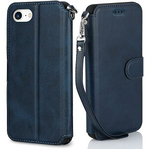 yziPhoneSE 2020 2022 iPhone7 iPhone8 P[X 蒠^ iPhone 7 8 SE 2 3 ʗp iphone se 3 SE 2 XgbvP[X iPhoneSE2 iPhoneSE3 