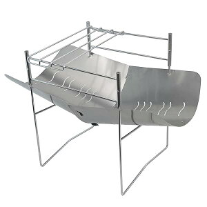 yz`^ //Ώ Α y `^Α RpNg ϋvɗD SgN [obOt \Lv oRoCNcA[ɍœK A4TCY