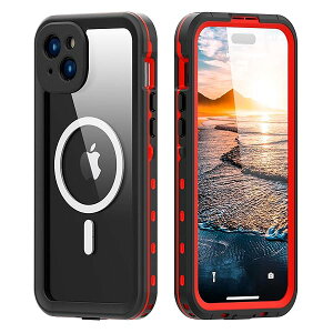 yziPhone15Plus P[X Sh Xgbvt hP[X Jo[ NA  ACtH15vX SʃJo[  ϏՌ tFCXIDF Qi[dΉ tʕیtB AEg