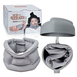 yzlbNs[ GA[  s@ gxs[ GA[lbNs[ C gі lbNs[ RpNg soX KObY ̒ɂ lbNT|[g s ֗ObY 