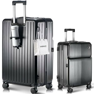 yzX[cP[X tgI[v @\ L[obO USB|[gt Jbvz_[t L[P[X OiK߃Lo[ ABS+PC y ϏՌ Uy É 360x]