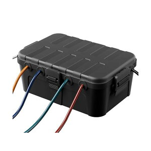 yz^RZg{bNX IP54hhJ Od{bNX ό K[fCgA^C}[AvOΉ-Outdoor Electrical Box Waterproof-ubN