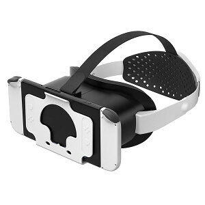 yzfor Switch/L@ELf VRS[O wbhZbg Eԋ/œ_ VROX VRwbh}EgfBXvC qg ݊i v XCb`/XCb`L@ELf