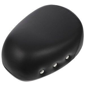 yzm[YX]ԃTh V[g  Kȍ |[ O ]ԗp̃QTh pbh }Eg dCԂ̃Th @̂Ȃ]ԗpNbV Black