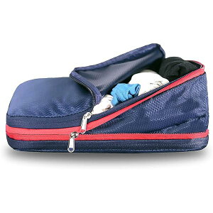 yzspk kgx|[`bȒPt@Xi[kňߗރXy[XߖbyʁEd֗EosObY M Black+Blue