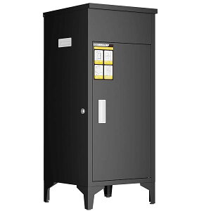 yzyz{bNX/ȒPݒu/eʁz z{bNX O \ ^ J O hEhK Ζ sݎ h~ XebJ[ ߋrij͕t ˌėp l