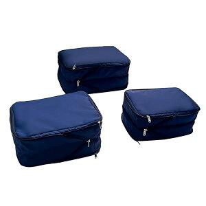 yzgx|[` kgxZbg spk gx|[` 3_Zbg ʎ[ ߗސ RpNg[ Xy[Xߖ yʐ݌v ֗ObY kobO o spi (