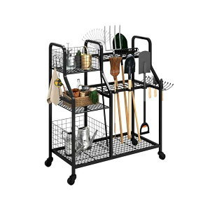 yzK[fc[[bN XRbv [ ϋvK[fc[X^h 92*42*97cm ԗ֕t Xg ړȒP Xg[WoXPbgt @\[ _ [ ő[36