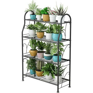 yzAX^h ԑ 4i  O R[i[ AI ̃t[z_[ rO[ oRj[ArO[AKiAɓKĂ܂