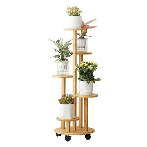 yzfBXNt[X^hA5igC[ |AϗtA X^h LX^[tA͂Ȃ At[X^h AgݗĊȒPAړȒP rO[oRj[