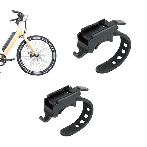 yz] Cgz_[ 2Zbg ]ԉdvz_[ ]ԃCg}EguPbg \ȃwbhCgz_[oCNwbhCg}Eg t/Œp 