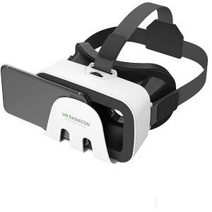 yzVRS[O X}zp DMMEYouTubeΉ 3Df̌ yʐ݌vEዾΉESҌ {t iPhone/AndroidΉ