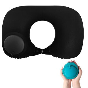 yzlbNs[ s@ Lv  [C U ^ s ֗ObY AEghAEoXEItBXp (ubN)