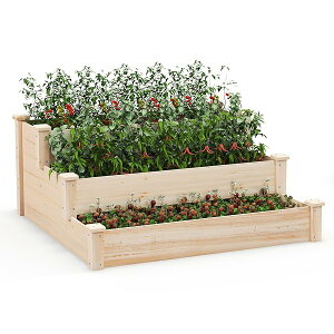 yzv^[ ؐ CYhxbh ` e lp ~C Ԓd Aؔ  ʕ͔| ƒ؉ | K[fjO DIY  Vv  gȒP (3w)