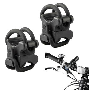 yz]ԗp }`Cgz_[ d/TCNCgp 360°t[ ϐk݌v Hsv3b (ubN+Vo[) y2Zbgz