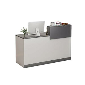 yztJE^[ WJE^[ ؐ JE^[e[u 45sx100x100cm  LfXNgbv oƃTChLrlbgt ItBXt  X 