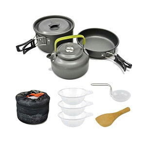 yzLvNbJ[Zbg 9_Zbg A~ y RpNg[ 2-3lp AEghA oR BBQ h [ܕt