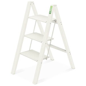 yzA~ ݑ r y ܂肽 XebvXc[ ͂ q ω׏d150KG ~ߕt tH[fBO Xebv (x[W, Oi)