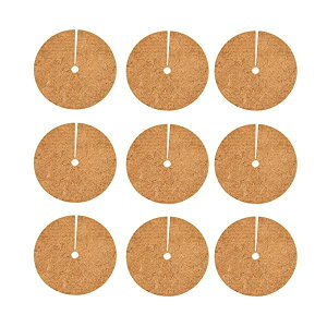 yzAؔ V}bg RRV}bg | V}bg |pV[g v^[  9o[h}bg ϋv ی^  یpbh-20cm