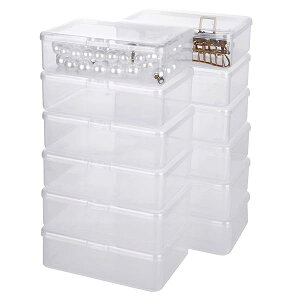 yzy12/Zbgz14x10x5cm [P[X vX`bN P[X p[cP[X [ lߑւe Wt vX`bNXg[W{bNX ϕipe s 