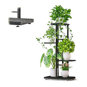 yzt[X^h v^[X^h 4i |bN ACA Aؔ K[fbN X^h Vv   ԒuI  O