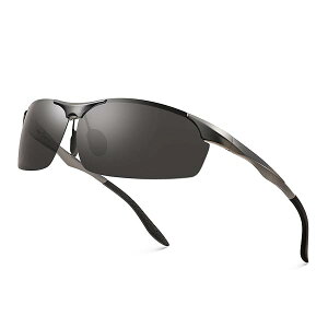 yzΌTOX Y UV400 I[o XNGA X[   n[tt[ y X|[c ] ނ ^] B1087