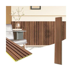 yz16 WPC Ebhǃpl ǃpl Hڔ Ǎ EH[pl ؐ - rOExbh[ETVwi?EZEX - 122 x 16 CMA^ԍ 151