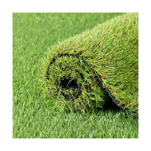 yzlH [ 0.5mx2m A ŏ30mm ϋv ^Cv hV[g 6{st i`O[ (0.5x2m, i`O[)