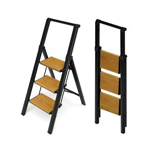 yz3i r ܂肽 A~ y L~߃Xebv nhObvt ω׏d150kg ƒp ItBXp S  [\  ubNEbhOCfUC