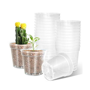 yzc|bg  3 20Zbg EϗtAp A v y vX`bN|bg v^[ 펪 c|bgiNAA20j