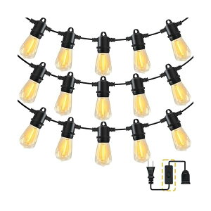 yzXgOCg O h 24m R[h XCb`t 27LEDd dF PCf jɂ E12 A\ Ɩ p[eB[d K[fCg   a 