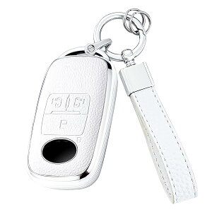 yzCY _Cnc L[P[X bL[ V^^tg L[Jo[ [~[ X}[gL[P[X XChhA ɓK  y h~  TPU (┒)