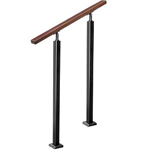 yz60 cm p^ Ki 肷  lp Cނ̎萠 DIY 304XeX| px\ Op  җp T|[g tȒP