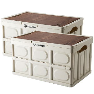 yz܂݃Rei 55L e t Lv JS ؐ̊Wt ܂ [{bNX ω׏d ςݏd gȒP AEghA LsO BBQ   