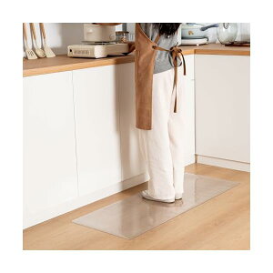 yzLb`}bg G{XH  90x45cm 1.5mm @ PVC 䏊}bg  ی}bg 唻  h~ LYh~ ݖh~ ~ n[htA t[O