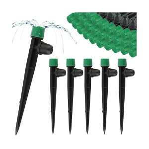 yz50 PCS 1/4hbNt_HA4/7 mmǓ_HG~b^A360x8}CN_HVXei𒲐߂łAŐɓKĂiΐFj