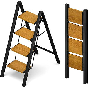 yz4i r A~ ܂肽ݎ y ϋv ݔL fUCƑ@\ Op ԁEK[fjOɂœK őω׏d150kg