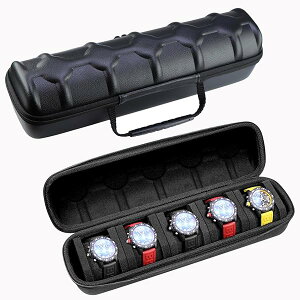 yz5Xbgn[hEHb`gxP[XA|[^uPUU[Wbp[[I[KiCU[{bNXjpp\tgktH[s[tubN