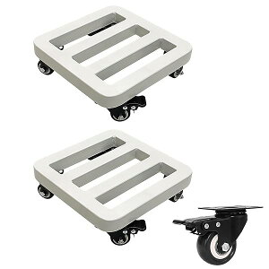 yzu v^[X^h t[X^h ϗtA A ԑ LX^[t bNt ω׏d150KG S v^[ړ ړ֗ Aؔ󂯎M |bN 