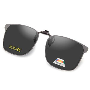 yzˏグ TOX Y Ό NbvI Kl̏ォ y UV400 fB[X L ^]p lC ނp NbvITOX O[