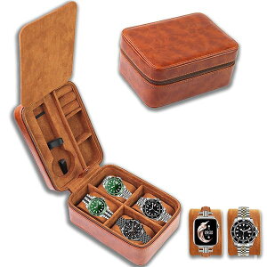 yz5 ̎vуWG[̃I[KiCU[̂߂̃n[hsvP[XXg[WI[KiCU[Aĵ߂̃OюvXg[Ŵ߂̃Wbp[tPU