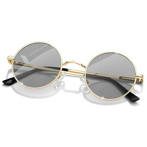 yzTOX  Y ی^ Eh fB[X UV400 OJbg ΌY y NVbN fUC ނ ^]p iCgO[j