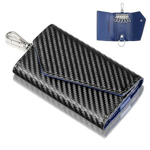 yzL[P[X Y J[{t@Co[U[ 6tbN ƒp ԗpX}[gL[ ]ԃL[ ItBXL[ [|Pbg LbVJ[hICJ[h @\ ϖՐ Ϗ h