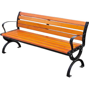 yzK[fx` O K[f`FA 150cm ω׏d400kg p[Nx` x_ ֎q hƑϓ hI؍ A[XgƔwt  x_ eX oRj[ 