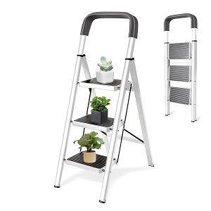 yzr ܂肽 肷t ~ ω׏d125KG y RpNg gsv O (zCg, 3i)