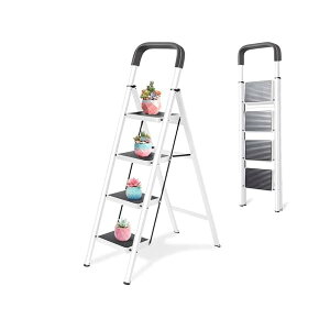 yzr ܂肽 肷t ~ ω׏d125KG y RpNg gsv O (zCg, 4i)