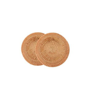 yz~ ٕ ϔM~ 20cm 2Zbg VRٕ ی^ 􂦂fM}bg u ~ }bgϔM