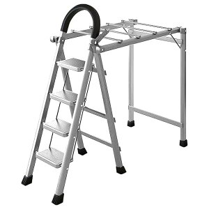 yzr ͂ bN X^h ܂肽 @\ ~ߕt RpNg  O (zCg, 4i)