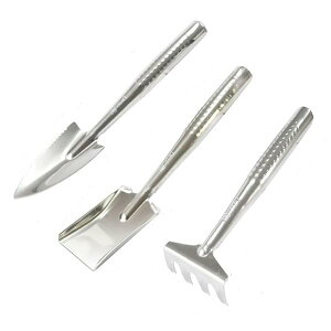 yzXRbv| ڐASe ~jXRbv K[fjOc[ AH KтȂXeX ~߃}bgnh  ڐASe 3_Zbg