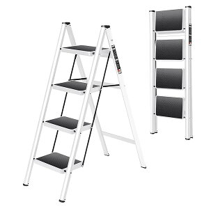 yzr 3i ܂肽 XebvXc[ ω׏d150kg y ݑ ~ߕt (, 4i)